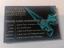 Adesivo assemblaggio targhetta