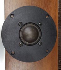 Midrange Grundig singolo da ricambio su vari tipi di diffusori ***Perfetto ***