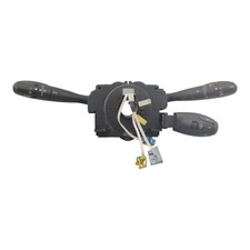 Devioguida Devioluci PEUGEOT