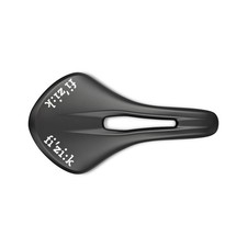 FIZIK Sella Ondulata Tempo Aliante R5 145mm Nero