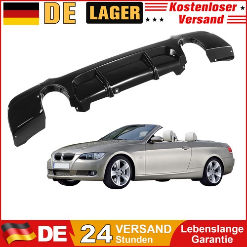 Per bmw serie cabriolet e93 - bmw,