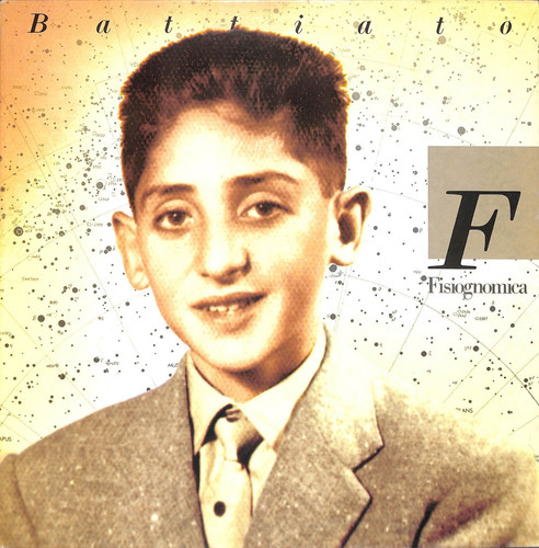 Franco battiato - franco, battiato–