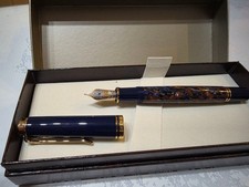 Penna stilografica Pelikan