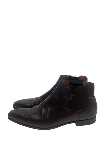 Mens gucci side gore - mens,