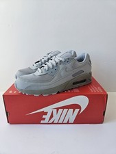 Scarpe da ginnastica uomo Nike