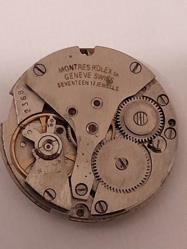 Poljot 2614 montres - montres, rolex