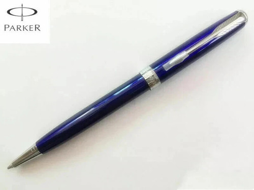 Parker sonnet series - parker,