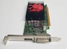 HP - NVIDIA GeForce GT 730
