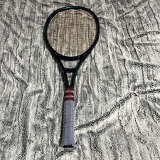 Prince Precision Graphite