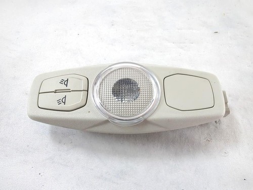 Am51 13k767 plafoniera luce - plafoniera,