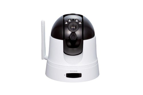 Link dcs 5222l cloud camera - dcs-5222l,
