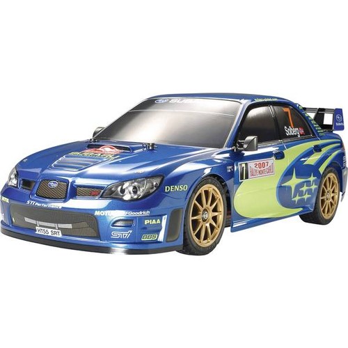Tamiya 51289 1 10 - 51289,