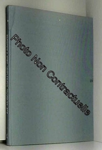 Cucina pendolo delle 4 - cucina,