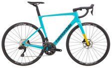 Bicicletta da strada