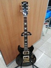 Gibson Les Paul Standard DC