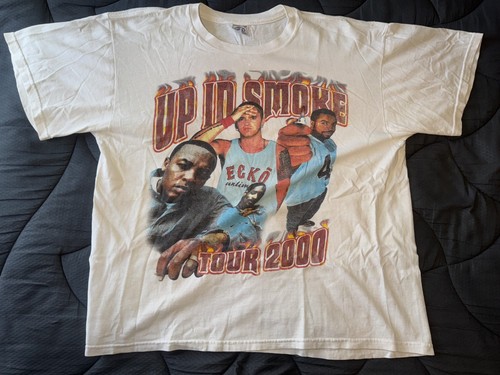 Shirt vintage y2k - y2k, up