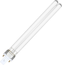 11W Lampada Di Disinfezione UV