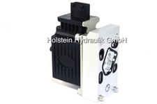 Danfoss 11166866 PVEO