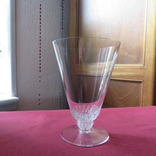 Vetro acqua cristallo - vetro,