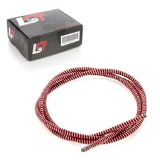 Molla Di Riparazione