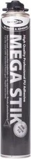 Mega stick adesivo schiuma - stick, pu