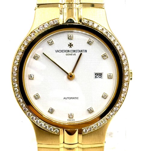 Vacheron constantin phidias - vacheron,