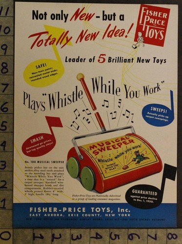 Datefisher price - datefisher,