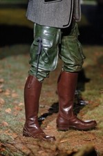 Difficili da trovare e così