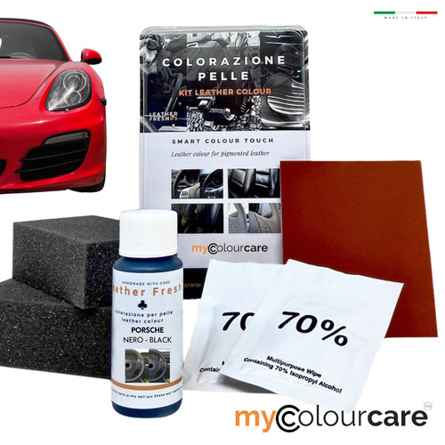 Mycolourcare kit rinnova - mycolourcare,