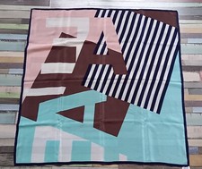 Sciarpa originale Emporio