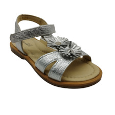 Sandali sandaletti da bambina