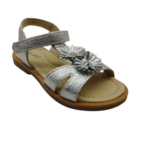 Sandali sandaletti bambina - sandaletti, da