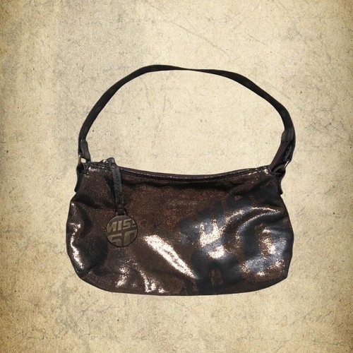 Rara borsa vintage miss sixty - miss,