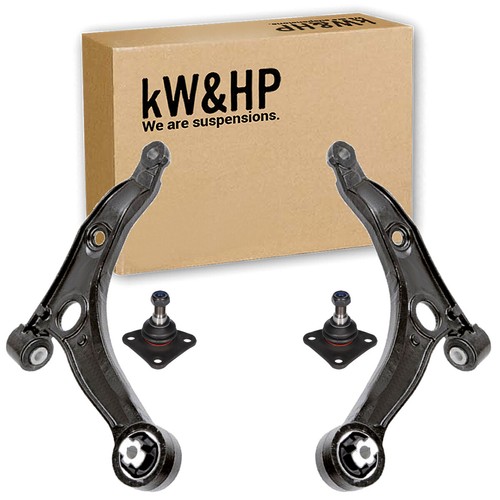 Kit 4pz bracci giunti - 4pz,