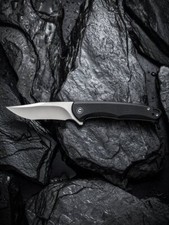 CIVIVI Coltello MINI SANDBAR