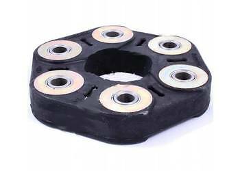 80450679 giunto flessibile - 80450679,