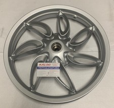 Cerchio 2.15 x 16 Ruota