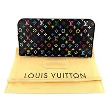LOUIS VUITTON Portafoglio