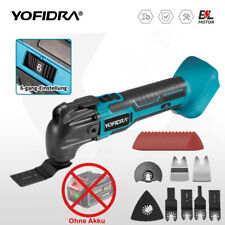 DE Utensile Multifunzione a