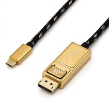 Cavo adattatore USB tipo C -