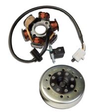 Volano Peugeot Jet Force