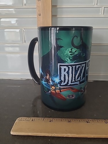 Blizzard entertainment blizz - blizzard,