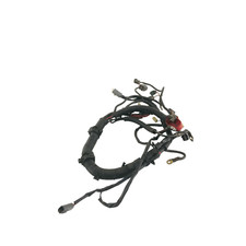 CABLAGGIO MOTORE MAZDA 6 SW