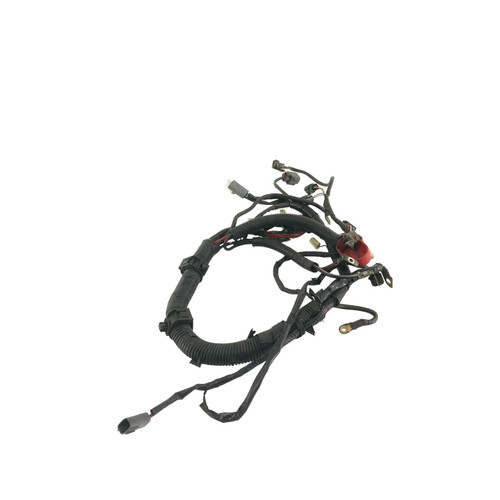 Cablaggio motore mazda sw - motore, 6