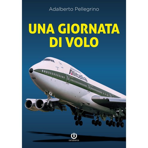 Una giornata volo sulle - giornata,
