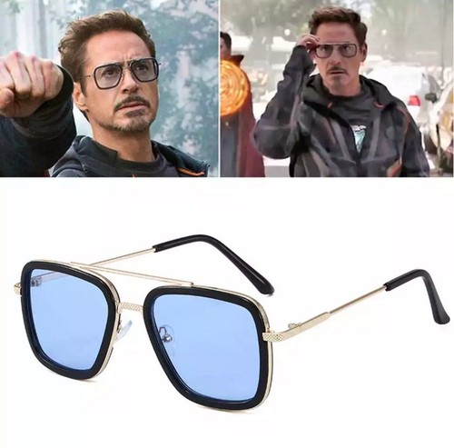 Occhiali sole alta - occhiali, da