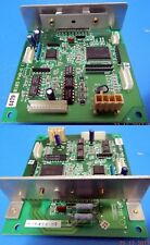 "recupero da fotocopiatrice minolta anni 2000" 