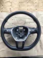 Volkswagen Tiguan Allspace 2018 Volante 5NN419091 Con Palette.