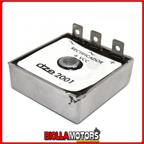 179040 regolatore tensione - di,