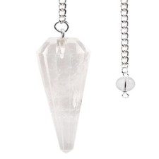 TENET - Pendolo pendolino